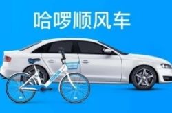 详细教程!廊坊市工厂咨询电话号码_哔哩哔哩-3